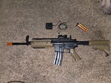 Airsoft gun system for sale  Sierra Vista