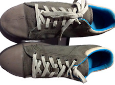 Nike flat trainers for sale  WALTHAM CROSS