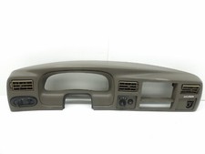 2000 ford excursion for sale  Rossville