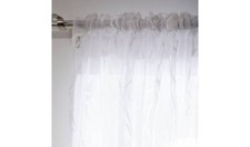 Habitat sheer bird for sale  WOLVERHAMPTON