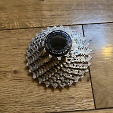 Cassette shimano ultegra d'occasion  Metz-