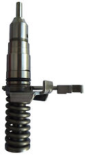 Caterpillar fuel injector for sale  Laurel