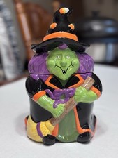 Halloween witch broom for sale  Gulfport