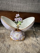 2004 heirloom porcelain for sale  Fawn Grove