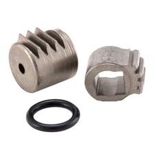 Mf8683 rallino cremagliera usato  Cerignola