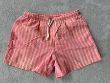 Men zara pink for sale  BROMLEY