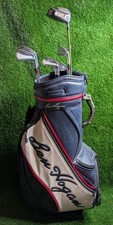 Ben hogan vintage for sale  BLACKPOOL