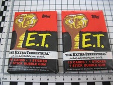 Topps usa 1982 for sale  WAKEFIELD