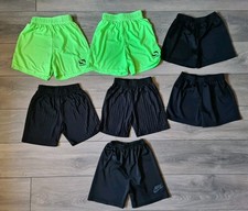Boys school sports for sale  GREAT YARMOUTH