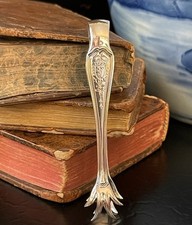 Glorious reed barton for sale  Southampton