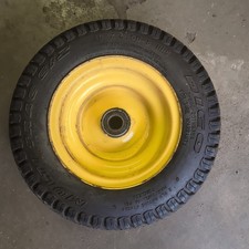 John deere 316 for sale  Quakertown