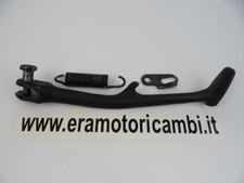 Cavalletto laterale completo usato  Villa Castelli