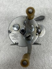 Pflueger nobby 1963 for sale  Edmond