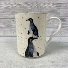 Yvonne ellen penguin for sale Yvonne ellen penguin for sale  POOLE