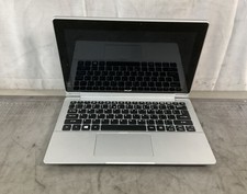 Portátil Acer Aspire Switch 11.6" Táctil i5-4 1.6GHz 4GB 128GB SSD 2 en 1 segunda mano  Embacar hacia Mexico