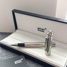 caneta luxo comprar usado caneta luxo comprar usado Enviando para Brazil