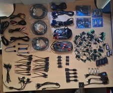 Cctv equipment fixings for sale  LINGFIELD
