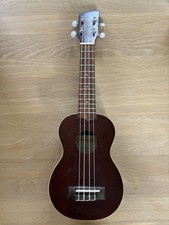 Brunswick bu4s soprano for sale  SHIPSTON-ON-STOUR