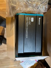 grid 12 v lighting for sale  Arcata