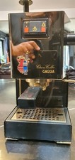 Gaggia classic top for sale  STOCKPORT