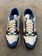 Adidas 8000 for sale  SUTTON COLDFIELD