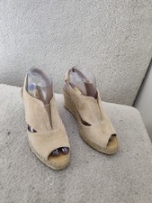 Kanna women sandals for sale  Columbia