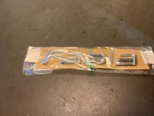 249559 emblem skoda gebraucht kaufen  Großwallstadt