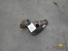 2007 bmw axle for sale  Garretson