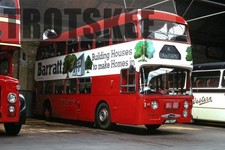 35mm slide western for sale  HIGH WYCOMBE