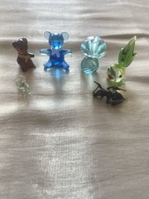 Lampwork hand blown for sale  Mission