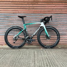 Works venge bora for sale  BIRMINGHAM