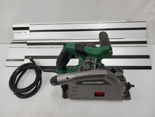Masterforce amp corded for sale  Glendale Heights