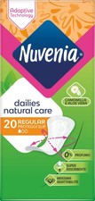 59507 nuvenia natural usato  Gioia Tauro