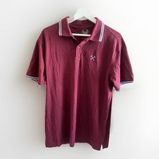 West ham vintage for sale  LEIGH-ON-SEA