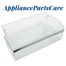 Frigidaire refrigerator door for sale  Las Vegas
