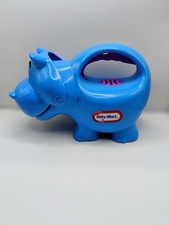little tikes flashlight for sale little tikes flashlight for sale Angola