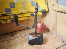 Fine 18th century for sale  MONTGOMERY