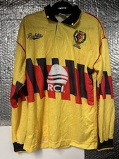 Watford home shirt for sale  WATFORD