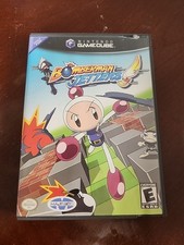 Bomberman jetters cib for sale Bomberman jetters cib for sale  Minneapolis