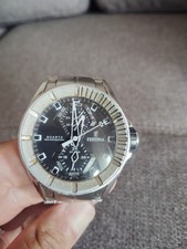 Montre festina pure d'occasion  La Ricamarie