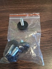 Stainless steel screw for sale  Cincinnati