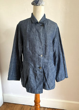 Yacco maricard linen for sale  BATH