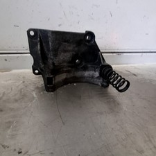 Volkswagen mk4 van for sale Volkswagen mk4 van for sale  UK