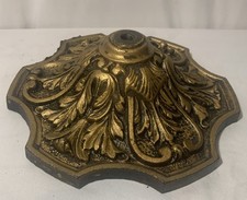Antique vintage embossed for sale  Silvis