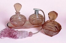Vintage toiletten tisch gebraucht kaufen  Chemnitz