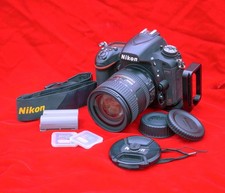 Nikon d750 body for sale  Beverly