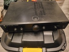 Cambridge audio v2.0 for sale  MARCH