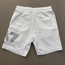 Giorgio armani usato  Monza