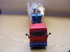 Siku 4018 daf gebraucht kaufen  Willich