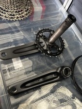 Shimano deore mt510 for sale  LEAMINGTON SPA
